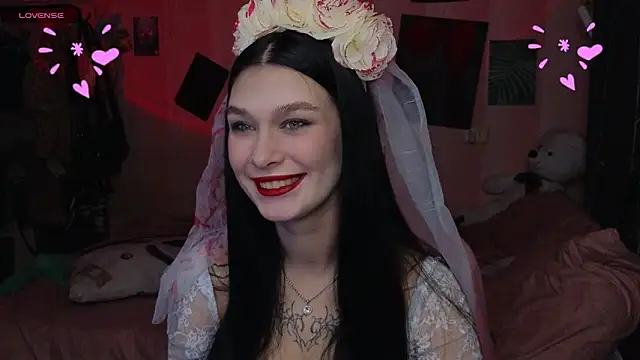 Amanda Tender online show from 28, 10, 2025