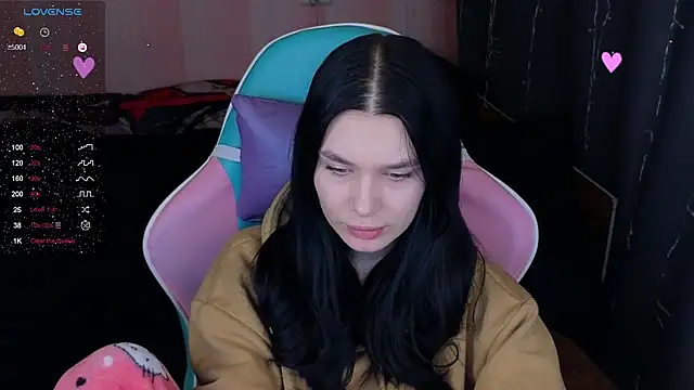 Amanda Tender online show from 10, 2, 2025