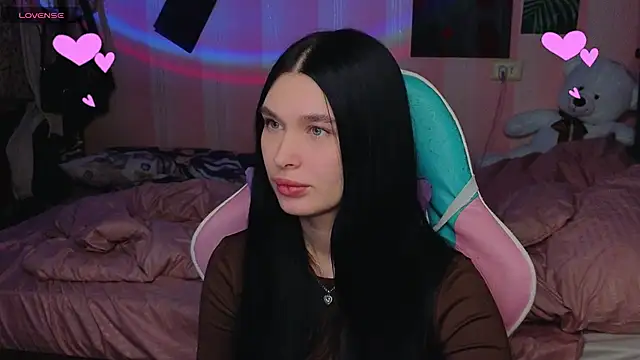 Amanda Tender online show from 30, 9, 2025