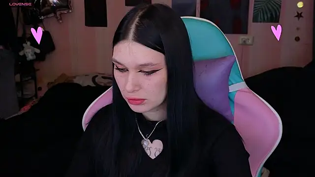 Amanda Tender online show from 16, 2, 2025