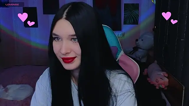 Amanda Tender online show from 23, 9, 2025