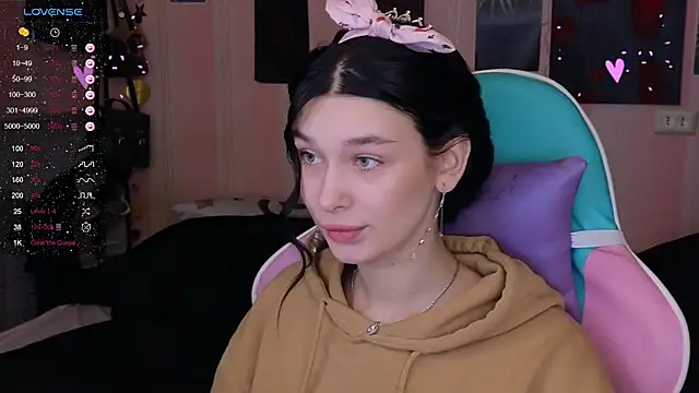 Amanda Tender online show from 27, 1, 2025