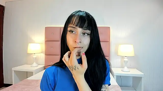 lhiamfit online show from 27, 2, 2025