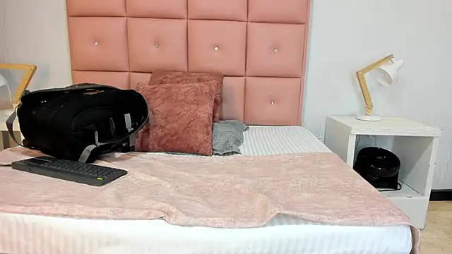 lhiamfit online show from 14, 11, 2025