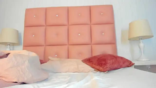 lhiamfit online show from 1, 3, 2025