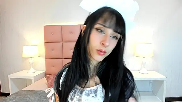 lhiamfit online show from 15, 3, 2025