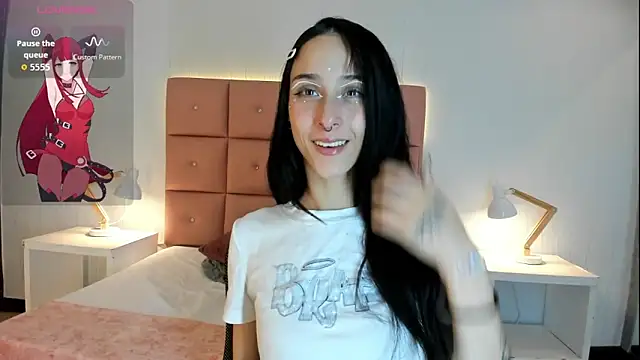 lhiamfit online show from 9, 9, 2025