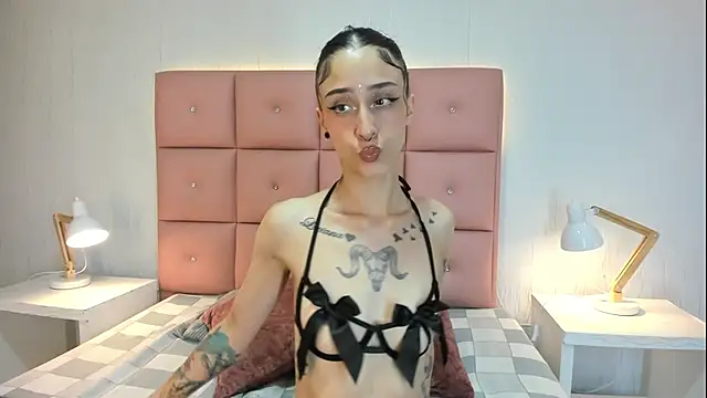 lhiamfit online show from 21, 9, 2025