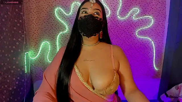  shantaall online show from 20, 6, 2026