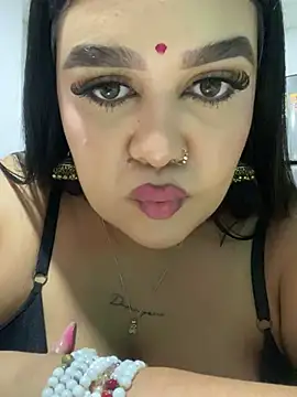  shantaall online show from 16, 2, 2025