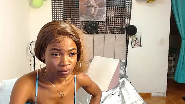 Snapshot of Wilson_Siara chatting on 24, 9, 2025 Wilson Siara online show from 24, 9, 2025