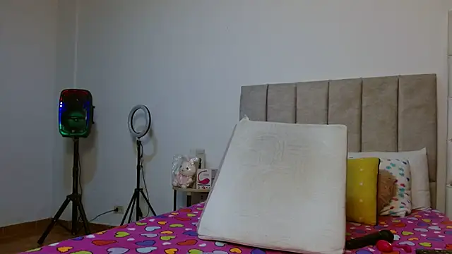 Wilson Siara online show from 17, 1, 2026