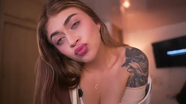 babesamanta online show from 15, 9, 2025