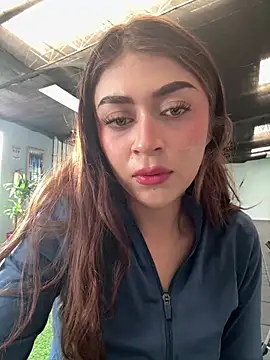 babesamanta online show from 16, 1, 2026