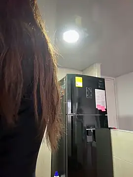 babesamanta online show from 30, 11, 2025