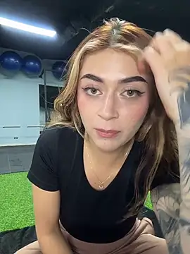 babesamanta online show from 18, 3, 2026