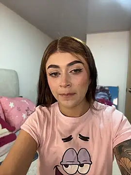 babesamanta online show from 12, 4, 2026