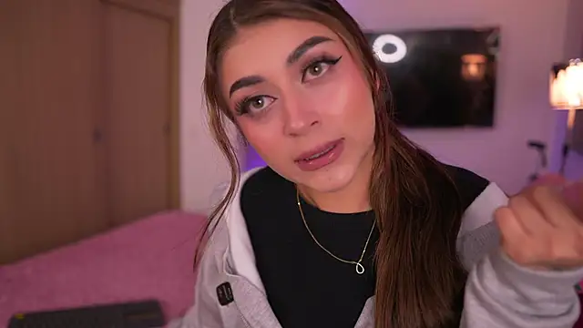 babesamanta online show from 10, 10, 2025