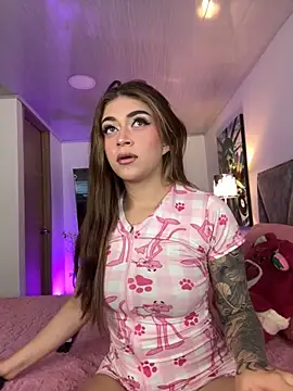 babesamanta online show from 16, 10, 2025