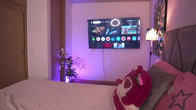 babesamanta online show from 21, 10, 2025