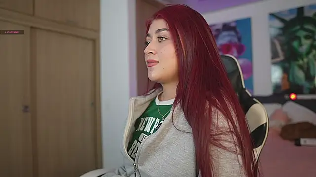 babesamanta online show from 3, 3, 2025