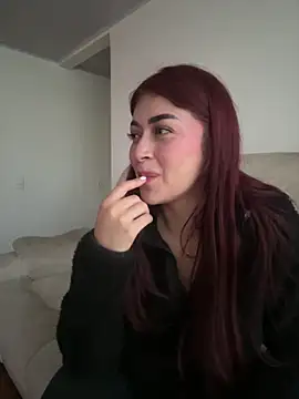 babesamanta online show from 20, 3, 2025