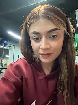 babesamanta online show from 10, 3, 2026