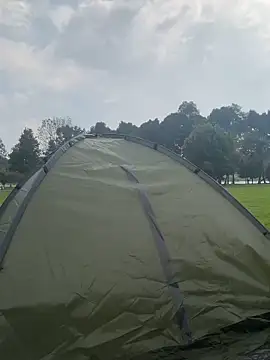 babesamanta online show from 16, 12, 2025