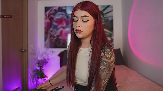 babesamanta online show from 27, 2, 2025