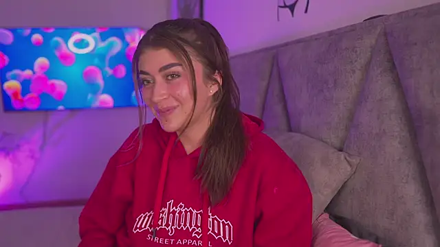 babesamanta online show from 4, 11, 2025