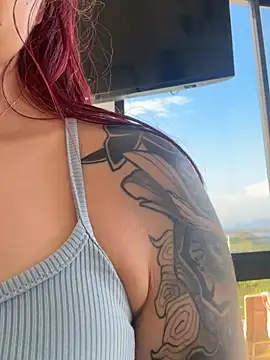 babesamanta online show from 19, 2, 2025