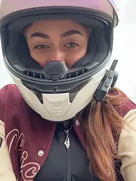 babesamanta online show from 21, 12, 2025