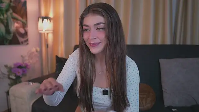 babesamanta online show from 14, 11, 2025