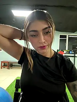 babesamanta online show from 21, 12, 2025