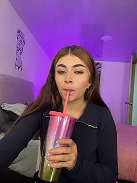 babesamanta online show from 25, 5, 2026