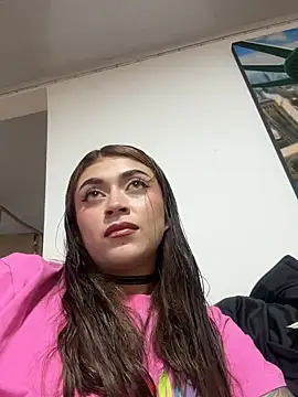 babesamanta online show from 8, 4, 2026