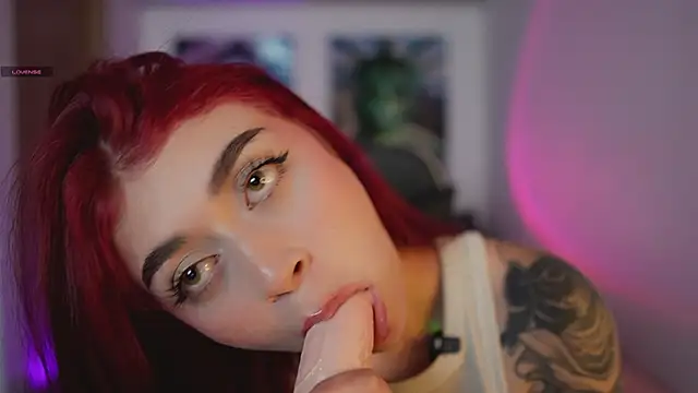 babesamanta online show from 27, 2, 2025