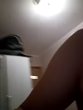 Snapshot of No_face_teen_two chatting on 13, 12, 2024 No face teen two online show from 13, 12, 2024