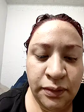 anacohen online show from 3, 12, 2025