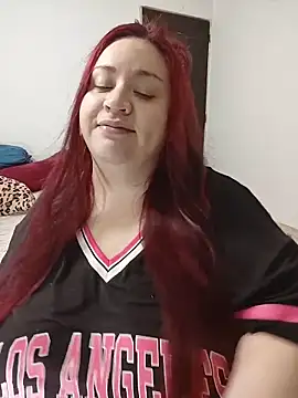 anacohen online show from 4, 12, 2025