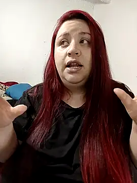 anacohen online show from 2, 12, 2025