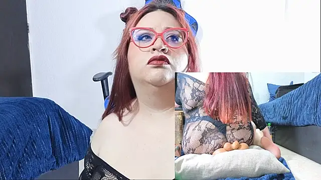 anacohen online show from 3, 11, 2025