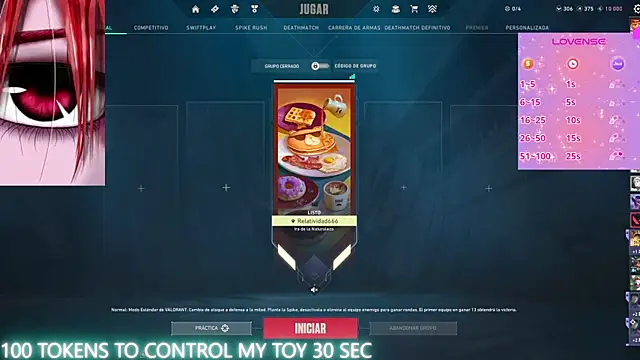 linda mort online show from 11, 3, 2025