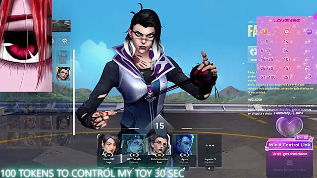 linda mort online show from 11, 3, 2025