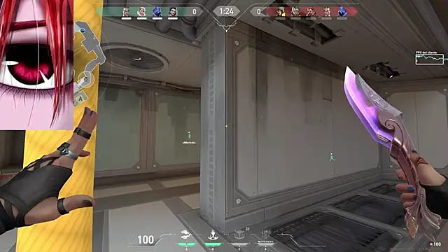 linda mort online show from 17, 3, 2025