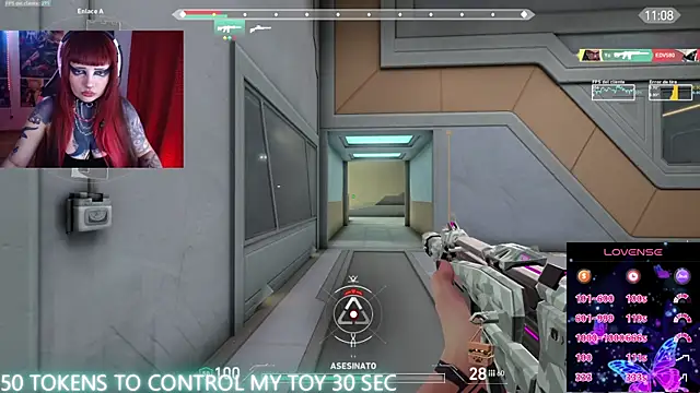 linda mort online show from 25, 9, 2025