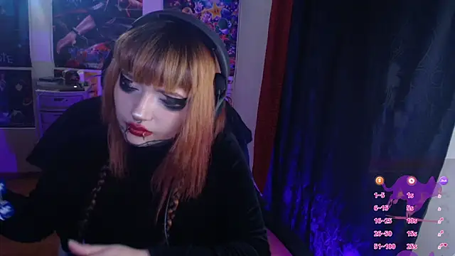 linda mort online show from 1, 6, 2026