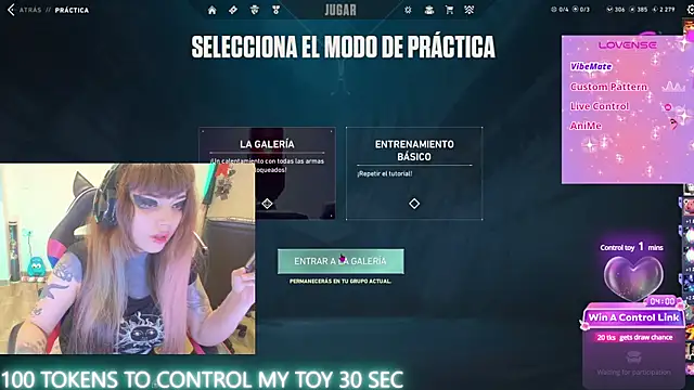 linda mort online show from 13, 3, 2025