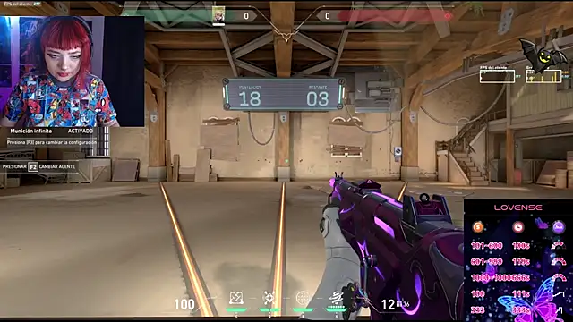 linda mort online show from 13, 1, 2026