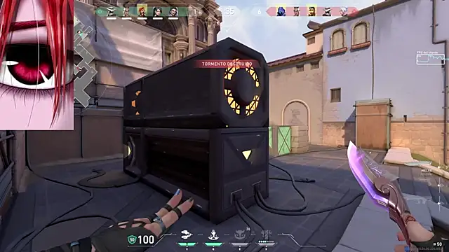 linda mort online show from 18, 3, 2025